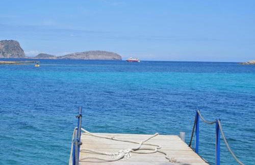 Es Canar Hotel | Hotel Boutique Las Arenas