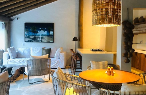 Trancoso Hotel | Hotel Boutique Vila São João