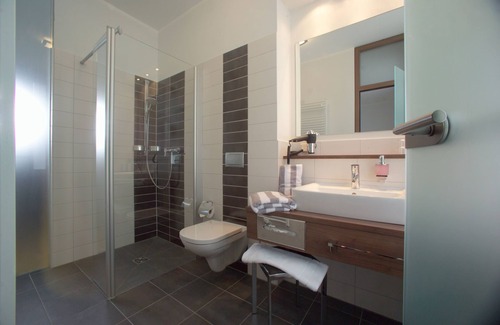 Bruhlervorstadt Hotel | Hotel Brühlerhöhe Erfurt