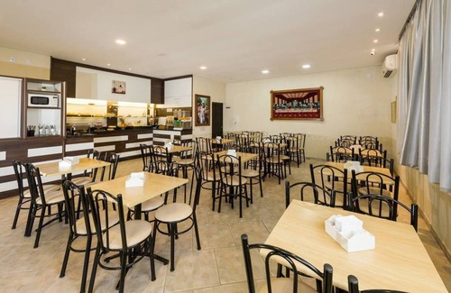 Praia da Armacao do Itapocoroi Hotel | Hotel Brasil