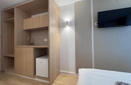 Iasi Hotel | Hotel Bravo Iasi