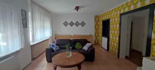 Mechernich Hotel | Hotel Breitenbenden