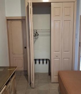 Zona 10 Hotel | Hotel Bresciani