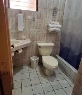 Zona 10 Hotel | Hotel Bresciani