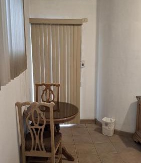 Zona 10 Hotel | Hotel Bresciani