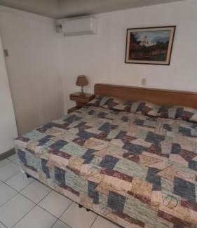 Zona 10 Hotel | Hotel Bresciani