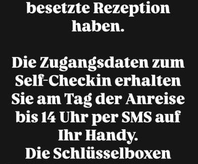 Brinckmannsdorf Hotel | Hotel Brinckmansdorf