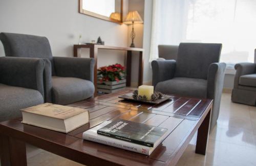 La Coruna Hotel | Hotel Brisa