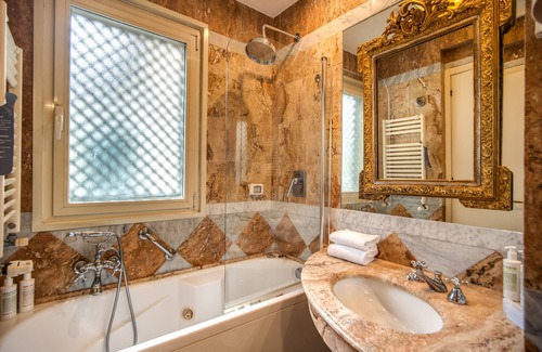 Repubblica Hotel | Hotel Britannia