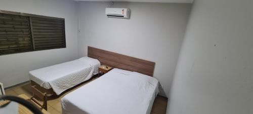 Amambai Hotel | Hotel Brivanna