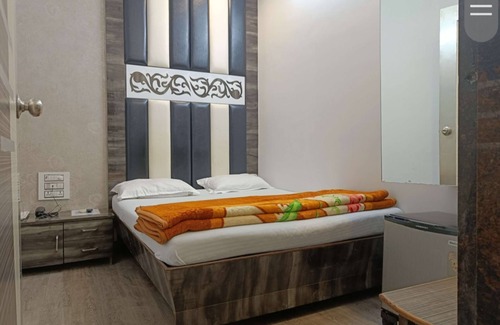 Wellington Pier Hotel | Hotel Broadway