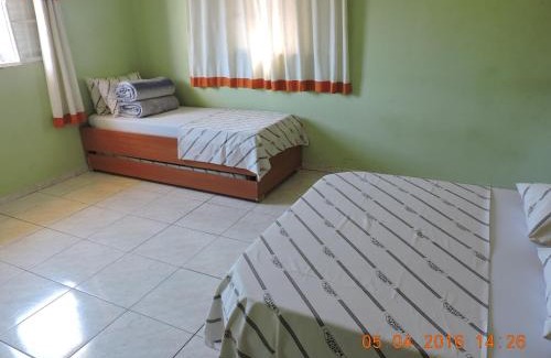 Brooklin Paulista Hotel | Hotel Brooklin
