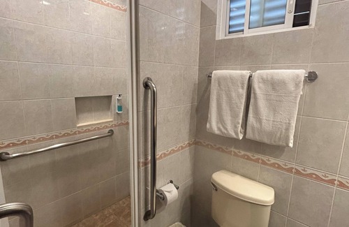 Torreón Hotel | Hotel Buen Valle