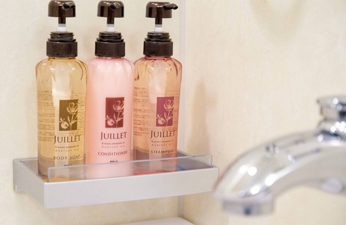 Matsumoto Hotel | Hotel Buena Vista