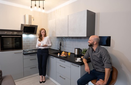 Schweinheim Hotel | Hotel Burgblick