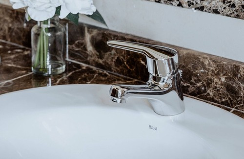 Segovia Hotel | Hotel Cándido