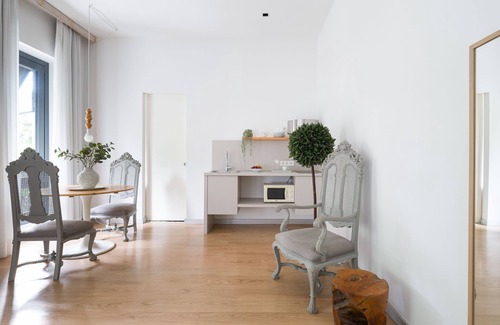 Las Palmas de Gran Canaria Hotel | Hotel Catalina