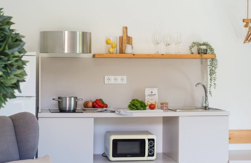 Las Palmas de Gran Canaria Hotel | Hotel Catalina