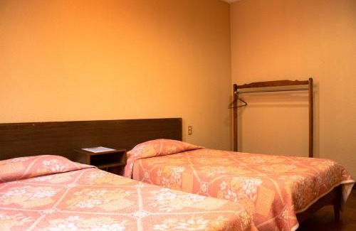 Tlaxcala Hotel | Hotel Casa Cafe Tlaxcala