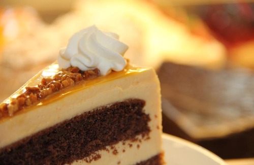 Ostseebad Prerow Hotel | Hotel & Café Strandeck