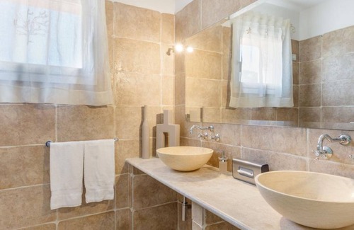 San Stefano Hotel | Hotel Cala Caterina