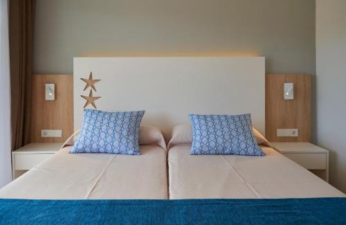 Cala d'Or Apartamento | Hotel Cala d'Or Playa