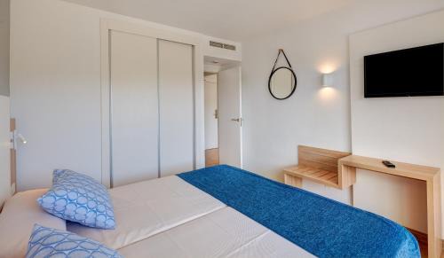 Cala d'Or Apartamento | Hotel Cala d'Or Playa