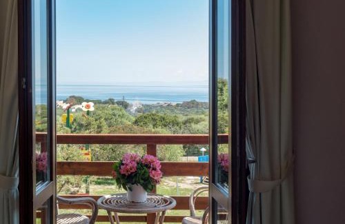 Stintino Hotel | Hotel Cala Reale