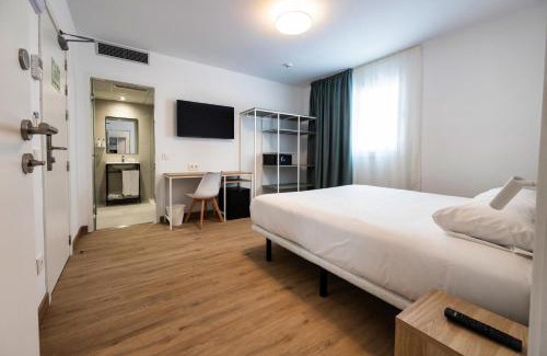 Calella Hotel | Hotel Calella by Beatriz Hoteles