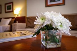 Ponta Delgada Hotel | Hotel Camoes