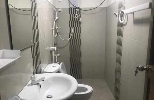 Debarawewa Casa | Hotel Camorich