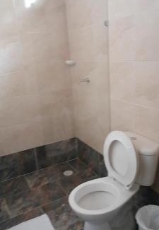 Villavicencio Hotel | Hotel campestre la Maria