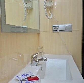 Centro de Conil de la Frontera Casa | Hotel Campito