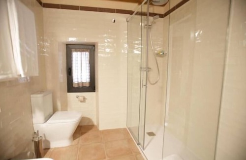 Gelida Hotel | Hotel Can Panyella