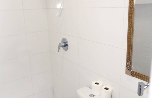 Plano Diretor Sul Hotel | Hotel Capital Palmas e Eventos