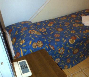 Noli Hotel | Hotel Capo Noli