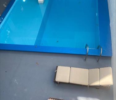 Centro - Supmza 001 Hotel | Hotel Caracol Isla Mujeres