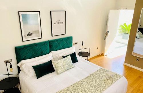 Llanca Hotel | Hotel Carbonell