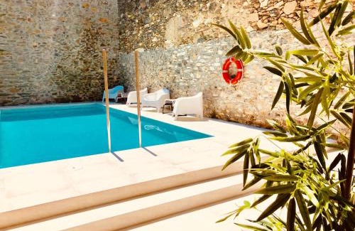 Llanca Hotel | Hotel Carbonell