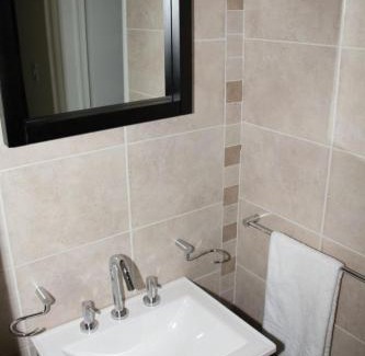 Córdoba Apartamento | Hotel Cardiólogico