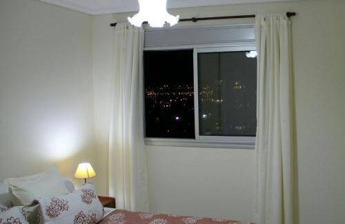 Córdoba Apartamento | Hotel Cardiólogico