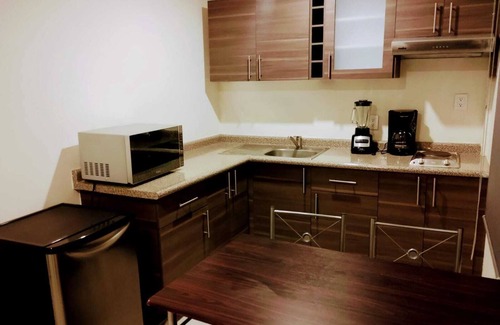 León Hotel | Hotel Casa 20