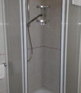 Selva di Val Gardena Hotel | Hotel Casa Alpina - Alpin Haus