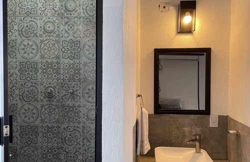 Dolores Hidalgo Cuna de la Independencia Nacional Hotel | Hotel Casa Azul