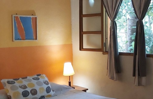 Granada Hotel | Hotel Casa Barcelona