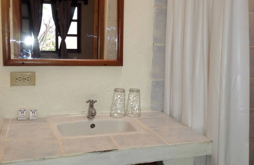 Granada Hotel | Hotel Casa Barcelona