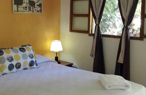 Granada Hotel | Hotel Casa Barcelona