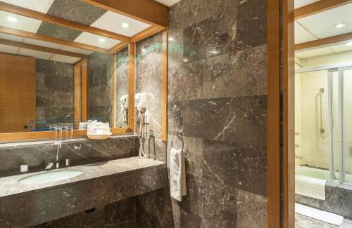 Cuauhtémoc Hotel | Hotel Casa Blanca