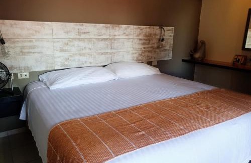Comitán de Domínguez Hotel | Hotel Casa Caelum