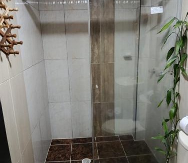 Salento Casa | Hotel, Casa Calle Real